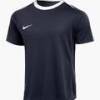 Футболка Nike Dri-FIT Academy Pro 24 FD7592-458, прев. 0