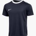 Футболка Nike Dri-FIT Academy Pro 24 FD7592-458, прев. 0