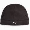 Шапка PUMA SEASONS LC Skull Beani 026614-01, прев. 0