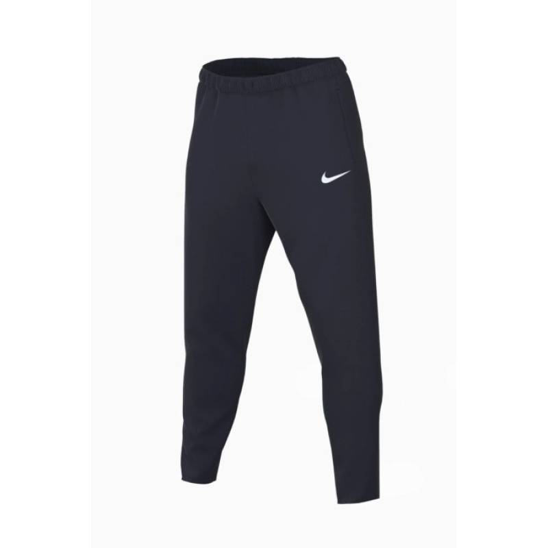 Штаны Nike Dri-FIT Academy Pro 24 Knit FD7672-451, рис. 0