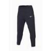 Штани Nike Dri-FIT Academy Pro 24 Knit FD7672-451, прев. 0