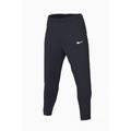 Штаны Nike Dri-FIT Academy Pro 24 Knit FD7672-451, прев. 0