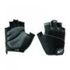 Рукавички для тренінгу Nike W GYM ELEMENTAL FG чорний Уні DT-N.LG.D2.010.MD, прев. 0
