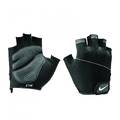 Рукавички для тренінгу Nike W GYM ELEMENTAL FG чорний Уні DT-N.LG.D2.010.MD, прев. 0