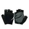Рукавички для тренінгу Nike W GYM ESSENTIAL FG чорний Уні M DT-N.000.2557.010.MD, прев. 0