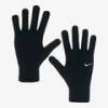 Рукавички теплі Nike KNIT SWOOSH TG 2.0 чорний Уні L/XL DT-N.100.0665.010, прев. 0