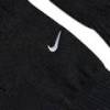 Рукавички теплі Nike KNIT SWOOSH TG 2.0 чорний Уні L/XL DT-N.100.0665.010, прев. 2