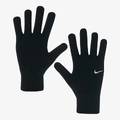 Рукавички теплі Nike KNIT SWOOSH TG 2.0 чорний Уні L/XL DT-N.100.0665.010, прев. 0