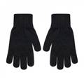 Рукавички теплі Nike KNIT SWOOSH TG 2.0 чорний Уні L/XL DT-N.100.0665.010, прев. 1