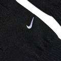 Рукавички теплі Nike KNIT SWOOSH TG 2.0 чорний Уні L/XL DT-N.100.0665.010, прев. 2