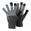 Рукавички теплі Nike KNIT TECH AND GRIP TG 2.0 графіт Уні L/XL DT-N.100.0662.072.LX, прев. 0