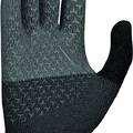 Рукавички теплі Nike KNIT TECH AND GRIP TG 2.0 графіт Уні L/XL DT-N.100.0662.072.LX, прев. 1