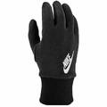 Рукавички теплі Nike M CLUB FLEECE TG чорний Чол L DT-N.100.4123.013.LG, прев. 0