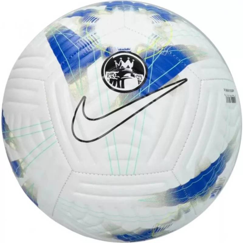 М'яч футбольний Nike PL ACADEMY - FA23 DS-FB2985-105, рис. 0