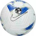 М'яч футбольний Nike PL ACADEMY - FA23 DS-FB2985-105, прев. 0