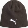 Шапка Puma indWINTERIZED Tech Beanie коричневий Уні One Size DT-024943-01, прев. 0