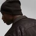 Шапка Puma indWINTERIZED Tech Beanie коричневий Уні One Size DT-024943-01, прев. 2