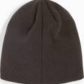 Шапка Puma indWINTERIZED Tech Beanie коричневий Уні One Size DT-024943-01, прев. 3