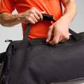 Сумка Puma TRAINING Medium Sports Bag 24L чорний Уні 25 х 28 х 26 см DT-090920-01, прев. 2