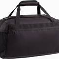 Сумка Puma TRAINING Medium Sports Bag 24L чорний Уні 25 х 28 х 26 см DT-090920-01, прев. 3