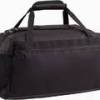 Сумка Puma TRAINING Medium Sports Bag 24L чорний Уні 25 х 28 х 26 см DT-090920-01, прев. 3