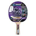 Ракетка для пінг-понгу Donic Legends 800 FSC DT1-754425, прев. 0