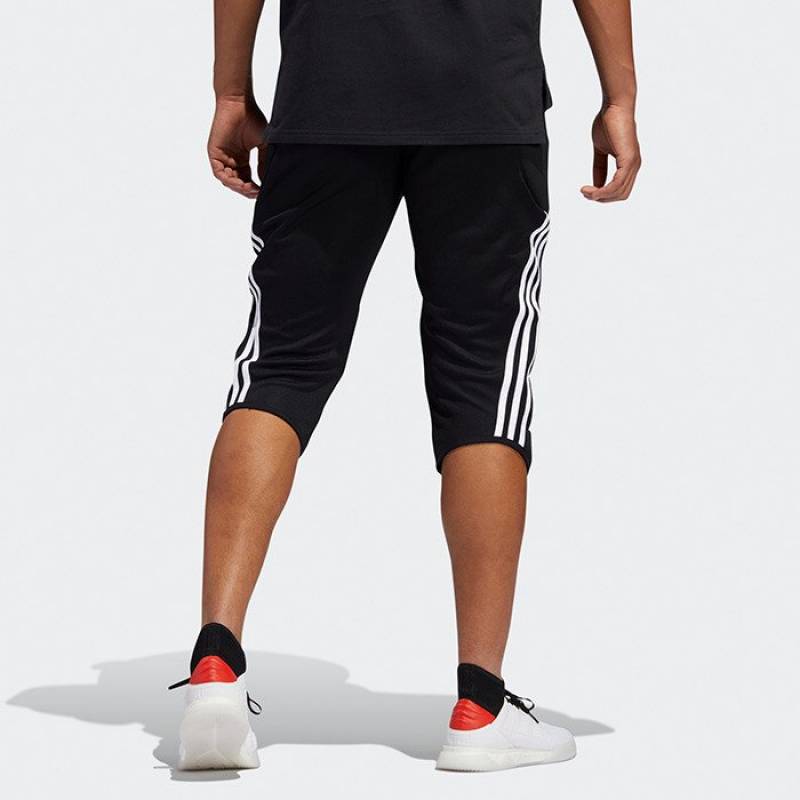 Бриджі воротаря Adidas Tierro FT1456, рис. 1