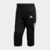 Бриджи вратаря Adidas Tierro FT1456, прев. 2