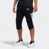 Бриджи вратаря Adidas Tierro FT1456, прев. 0