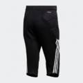 Бриджі воротаря Adidas Tierro FT1456, прев. 3