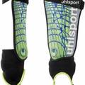Щитки з гомілковостопом Uhlsport Flex Plate 100678203, прев. 0