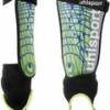 Щитки з гомілковостопом Uhlsport Flex Plate 100678203, прев. 0