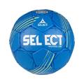 Гандбольний м'яч Select MUNDO DB V24 синій 166085-225, прев. 0