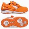 Детские футбольные футзалки Joma Powerfull POJS2508INV, прев. 0