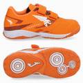 Детские футбольные футзалки Joma Powerfull POJS2508INV, прев. 0