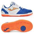 Дитячі футбольні футзалки Joma SALA MAX SMJS2504IN, прев. 0