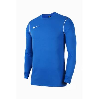 Джемпер детский Nike Park 20 FJ3008-463