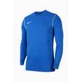 Джемпер дитячий Nike Park 20 FJ3008-463, прев. 0
