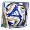 Футбольний м'яч Adidas Mundial de Clubes 2025 Final Pro JN7371, прев. 0