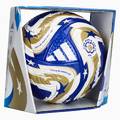 Футбольний м'яч Adidas Mundial de Clubes 2025 Final Pro JN7371, прев. 0