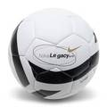 Футбольный мяч Nike Legacy Elite Team HV6367-100, прев. 1