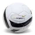 Футбольный мяч Nike Legacy Elite Team HV6367-100, прев. 0