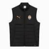 Жилет PUMA FC Shakhtar Donetsk Training 782808-04, прев. 0