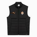 Жилет PUMA FC Shakhtar Donetsk Training 782808-04, прев. 0