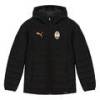 Куртка FC Shakhtar Donetsk Hooded Padded 782828-04, прев. 0