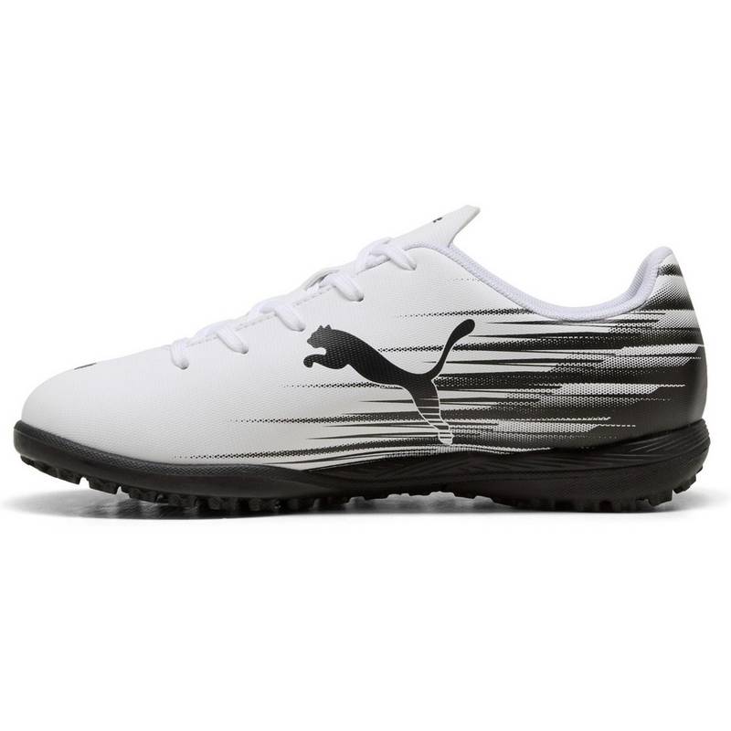 Сороконіжки дитячі Puma Attacanto Ii Tt Jr 108497-02, рис. 1