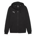 Толстовка Puma Team Goal Casuals Hooded 658595-03, прев. 0