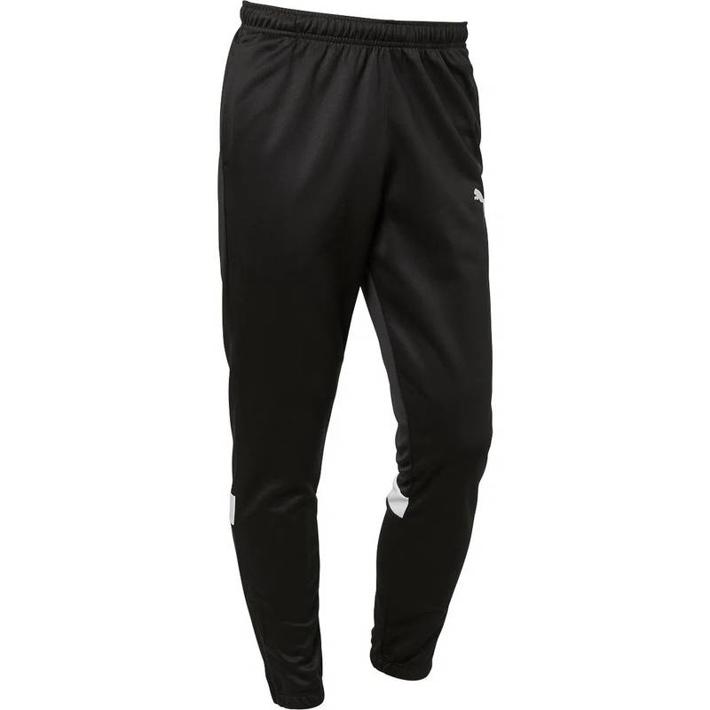 Тренувальні штани Puma Individualrise 659476-03, рис. 0