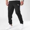 Тренировочные штаны Puma Individualrise 659476-03, прев. 1