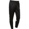 Тренировочные штаны Puma Individualrise 659476-03, прев. 0